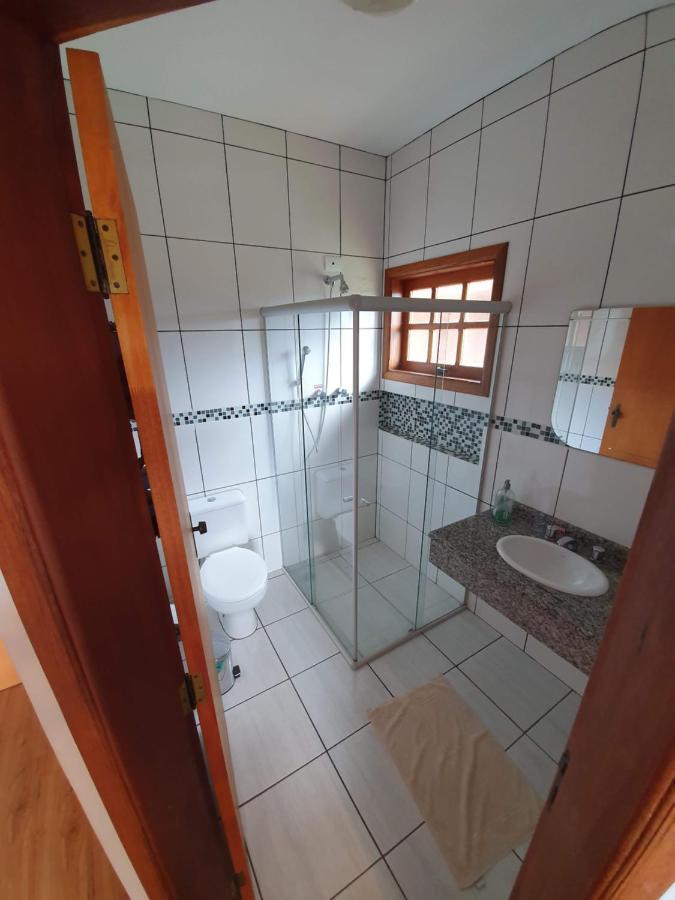 Chale Sonho Meu Villa Monte Verde  Exteriör bild
